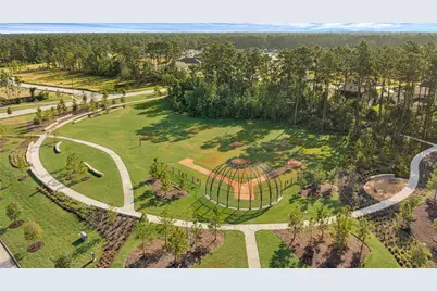 12847 Forest Garden Court, Conroe, TX 77302 - Photo 45