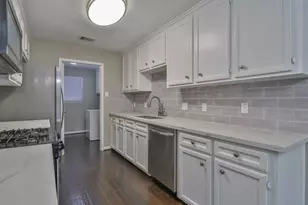 506 Castlelake Dr, Friendswood, TX 77546 - Photo 7