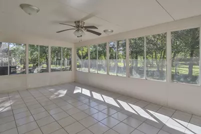 506 Castlelake Drive, Friendswood, TX 77546 - Photo 21