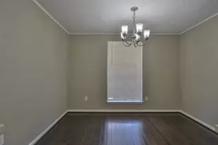 506 Castlelake Dr, Friendswood, TX 77546 - Photo 11