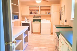 913 Cherry Hills Dr, Huntsville, TX 77340 - Photo 15