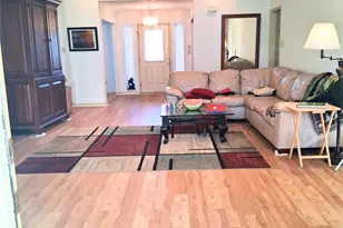 913 Cherry Hills Dr, Huntsville, TX 77340 - Photo 7