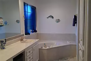 913 Cherry Hills Dr, Huntsville, TX 77340 - Photo 27