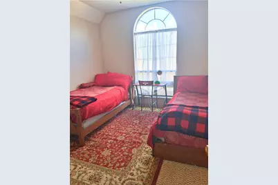 913 Cherry Hills Drive, Huntsville, TX 77340 - Photo 25