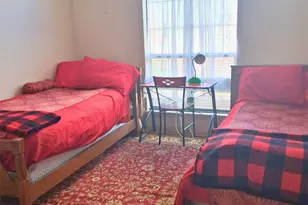 913 Cherry Hills Dr, Huntsville, TX 77340 - Photo 25