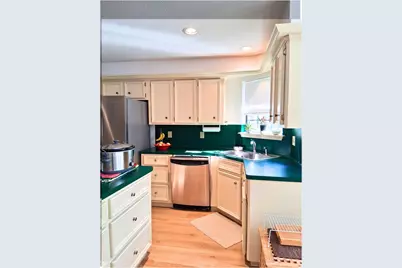 913 Cherry Hills Drive, Huntsville, TX 77340 - Photo 13