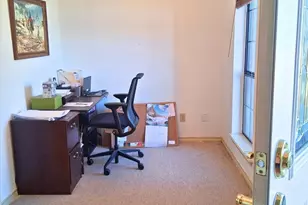 913 Cherry Hills Dr, Huntsville, TX 77340 - Photo 17