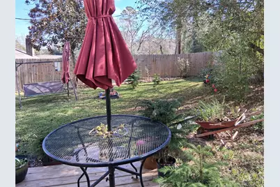 913 Cherry Hills Drive, Huntsville, TX 77340 - Photo 31