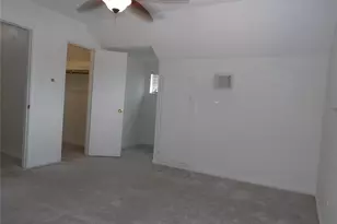 2008 Williamsburg Ct N, League City, TX 77573 - Photo 13