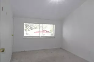 2008 Williamsburg Ct N, League City, TX 77573 - Photo 15