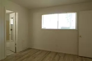 2008 Williamsburg Ct N, League City, TX 77573 - Photo 11