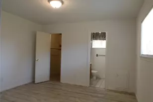 2008 Williamsburg Ct N, League City, TX 77573 - Photo 9