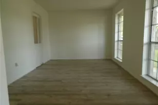 2008 Williamsburg Ct N, League City, TX 77573 - Photo 5