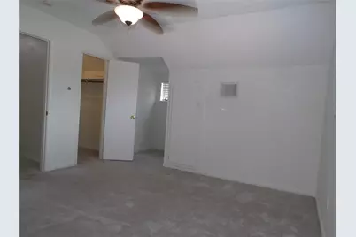 2008 Williamsburg Court N, League City, TX 77573 - Photo 13