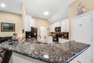 411 Shawnee, Conroe, TX 77316 - Photo 9