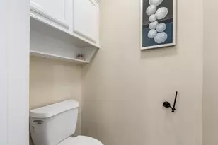 411 Shawnee, Conroe, TX 77316 - Photo 19