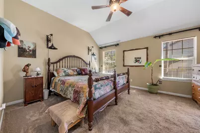 411 Shawnee, Conroe, TX 77316 - Photo 15