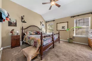 411 Shawnee, Conroe, TX 77316 - Photo 15