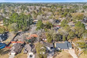 411 Shawnee, Conroe, TX 77316 - Photo 25