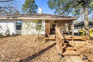 411 Shawnee, Conroe, TX 77316 - Photo 21