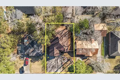 411 Shawnee, Conroe, TX 77316 - Photo 29