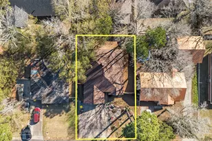 411 Shawnee, Conroe, TX 77316 - Photo 29