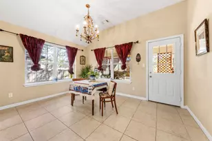 411 Shawnee, Conroe, TX 77316 - Photo 7