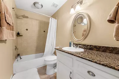 411 Shawnee, Conroe, TX 77316 - Photo 13