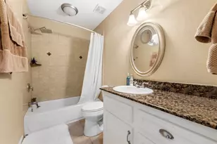 411 Shawnee, Conroe, TX 77316 - Photo 13