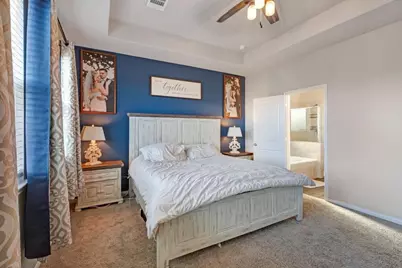 24706 Signorelli Way, Katy, TX 77493 - Photo 3