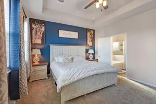 24706 Signorelli Way, Katy, TX 77493 - Photo 3