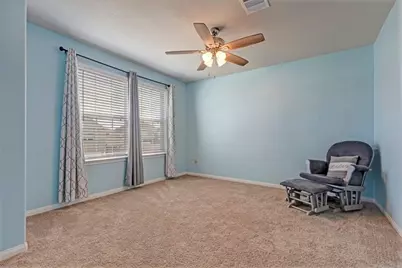 24706 Signorelli Way, Katy, TX 77493 - Photo 19