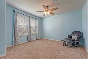 24706 Signorelli Way, Katy, TX 77493 - Photo 19