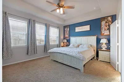 24706 Signorelli Way, Katy, TX 77493 - Photo 13