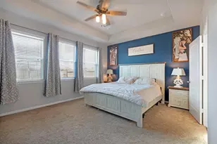 24706 Signorelli Way, Katy, TX 77493 - Photo 13