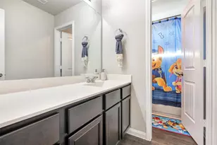24706 Signorelli Way, Katy, TX 77493 - Photo 21