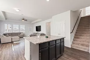 24706 Signorelli Way, Katy, TX 77493 - Photo 11