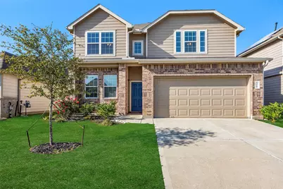 24706 Signorelli Way, Katy, TX 77493 - Photo 1