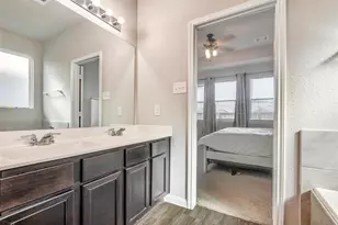 24706 Signorelli Way, Katy, TX 77493 - Photo 15