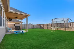 24706 Signorelli Way, Katy, TX 77493 - Photo 25