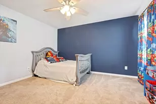 24706 Signorelli Way, Katy, TX 77493 - Photo 23