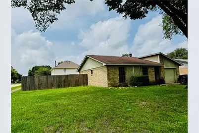 17118 Amber Ridge Drive, Sugar Land, TX 77498 - Photo 17
