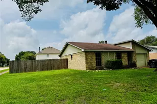 17118 Amber Ridge Dr, Sugar Land, TX 77498 - Photo 17