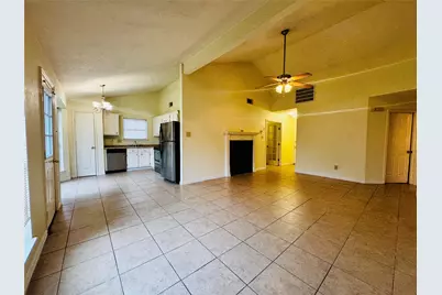 17118 Amber Ridge Drive, Sugar Land, TX 77498 - Photo 13