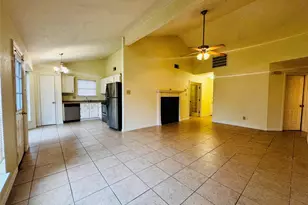 17118 Amber Ridge Dr, Sugar Land, TX 77498 - Photo 13