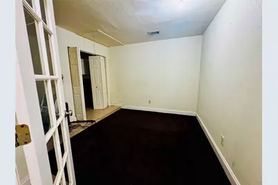 17118 Amber Ridge Drive, Sugar Land, TX 77498 - Photo 5