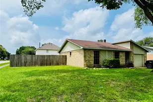 17118 Amber Ridge Dr, Sugar Land, TX 77498 - Photo 1