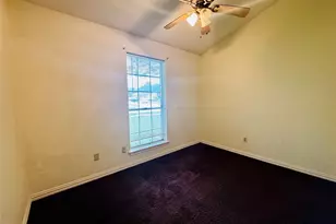 17118 Amber Ridge Dr, Sugar Land, TX 77498 - Photo 7