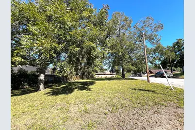 00 Lockett Street, Brenham, TX 77833 - Photo 5