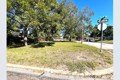 00 Lockett Street, Brenham, TX 77833 - Photo 3